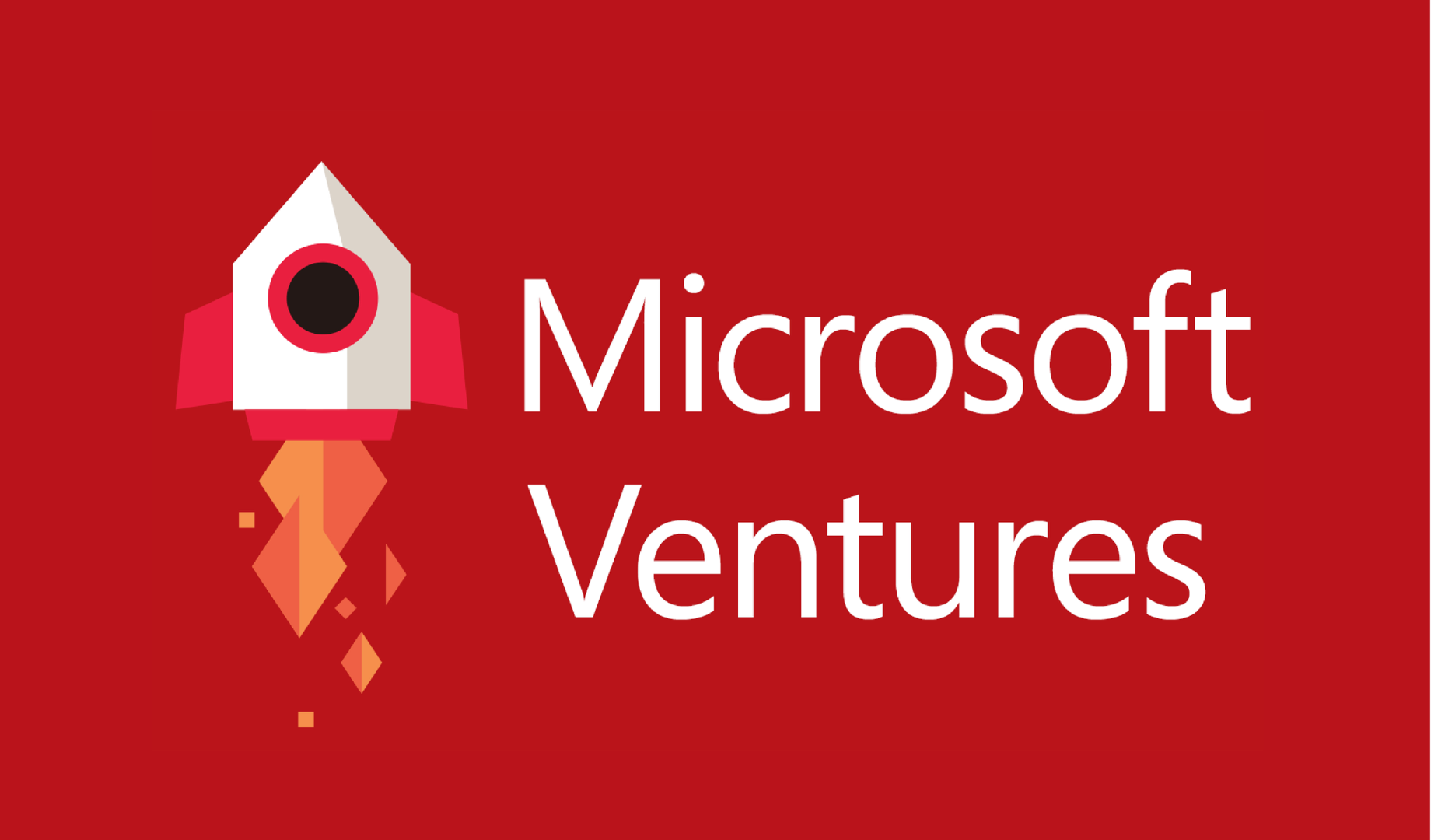 Microsoft Ventures